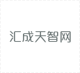 濉溪县韩村莉素颜皮肤管理美容店做牙齿矫正具体怎么收费费用?医生擅长，医院优势简介|体验记录分享